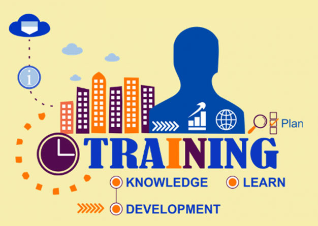 Skill Development Program